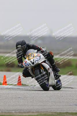 media/Nov-30-2025-TrackDaz (Sun) [[d8b22663df]]/C Group/Session 1 (Sweeper)/